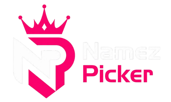 namezpicker.com