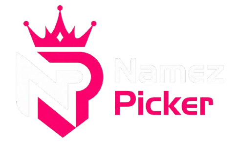 namezpicker.com